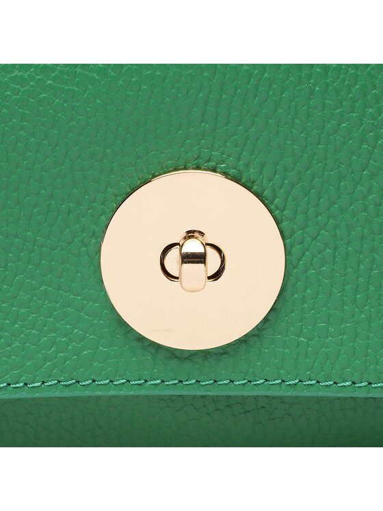 Borsetta K11304 Verde