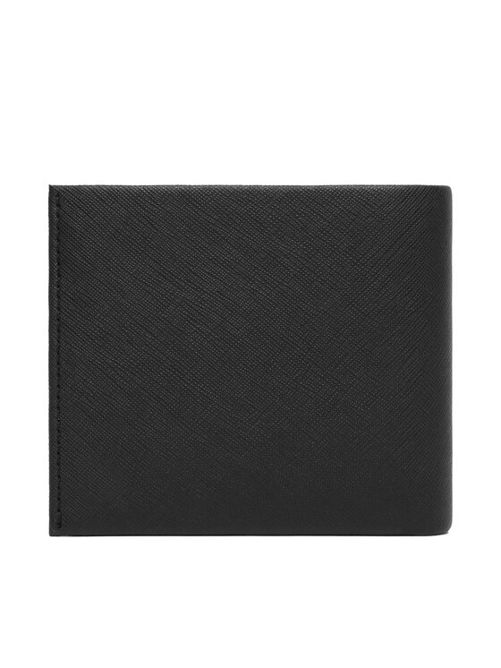 BOSS BOSS Geschenkset 50558775 Schwarz