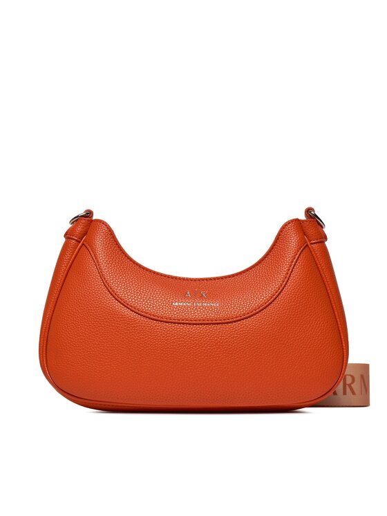 Borsetta Armani Exchange