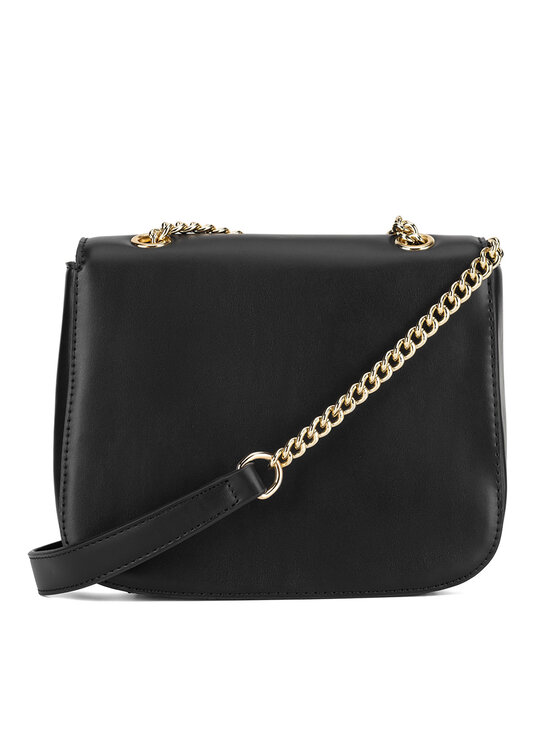 Beverly hills polo club crossbody bag 2025