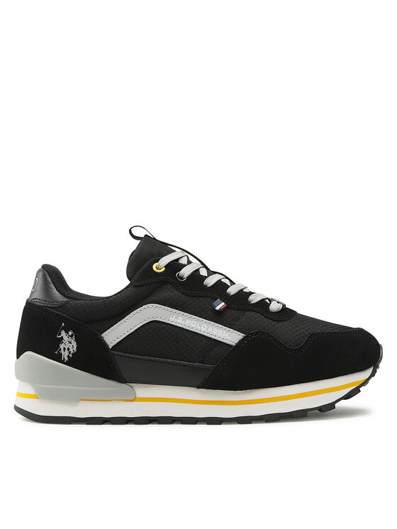 Sneakers uomo us polo assn hotsell