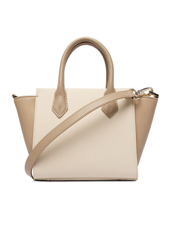 Nine West Nine West Rankinė CEO-Serene-II-LX10187 Écru