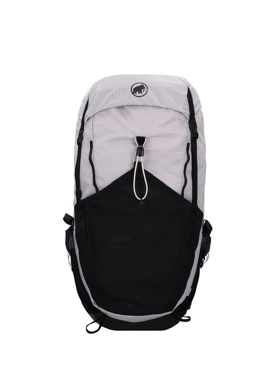 Mammut Mammut Plecak 319728 Fioletowy