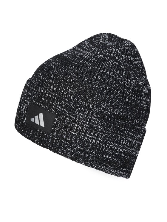 CUFFIA INVERNALE ADIDAS DAILY BEANIE - ADIDAS - Uomo - Abbigliamento