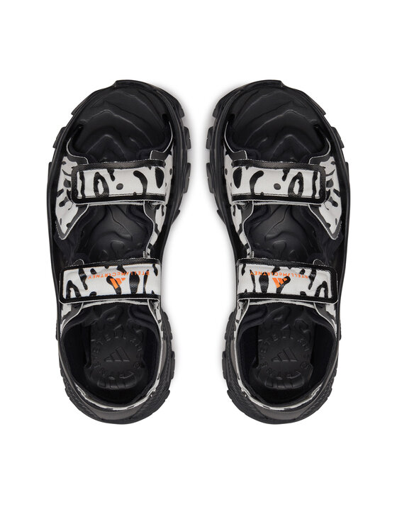 adidas by Stella McCartney adidas by Stella McCartney Sandale Hika IF1797 Bijela
