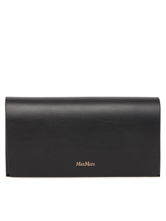 Max Mara Max Mara Napszemüveg MM0101 50E Barna