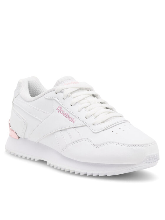 Reebok Reebok Sneakers ROYAL GLIDE R DV6703 Alb