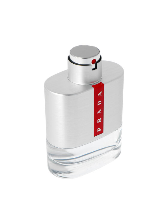 Prada Prada Luna Rossa Woda toaletowa