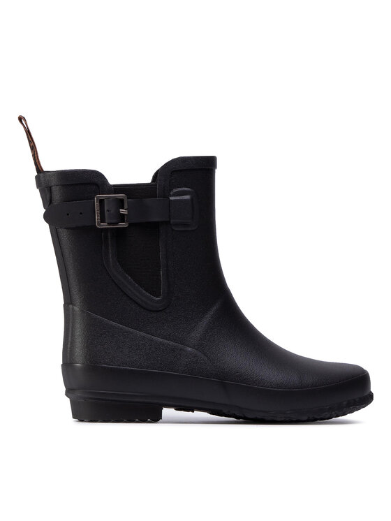 Tretorn Tretorn Gummistiefel Nicole 47265111 Schwarz