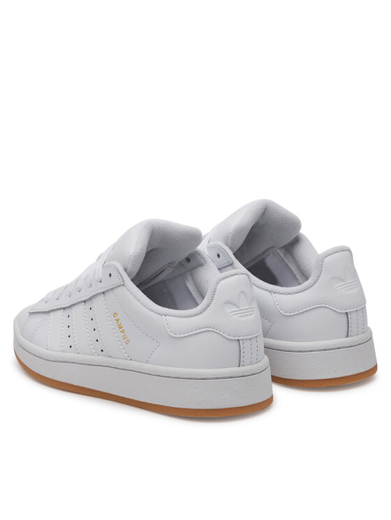 adidas adidas Laisvalaikio batai Campus 00s JR5760 Balta