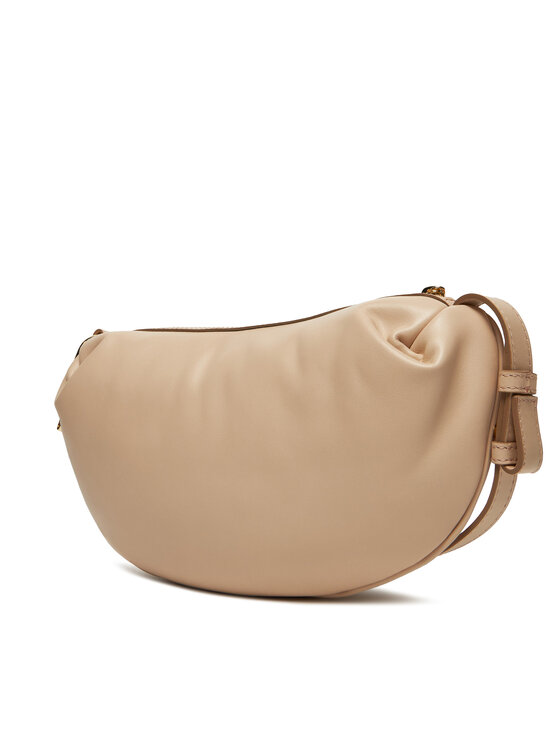 Gianni Chiarini Gianni Chiarini Käekott Matilde BS 11420 FOUCLD Beež