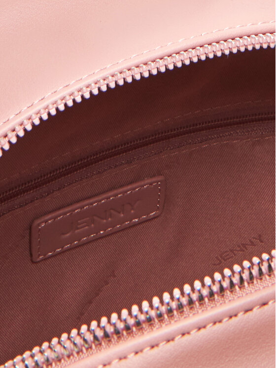 JENNY JENNY Rucsac C-JNY-M-008-08 Roz