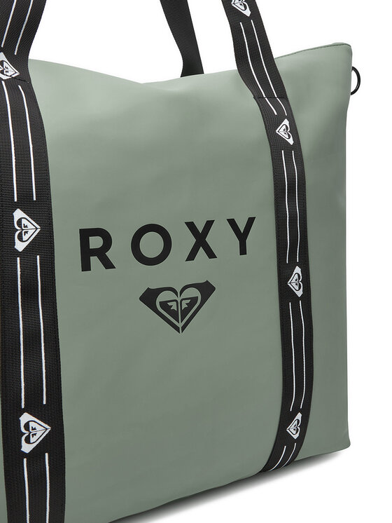 Roxy Roxy Soma C-ROXY-MC-002-08 Zaļš