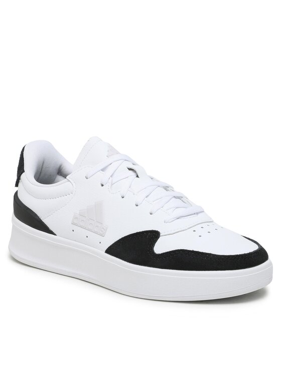 adidas adidas Tenisice Kantana IG9818 Bijela