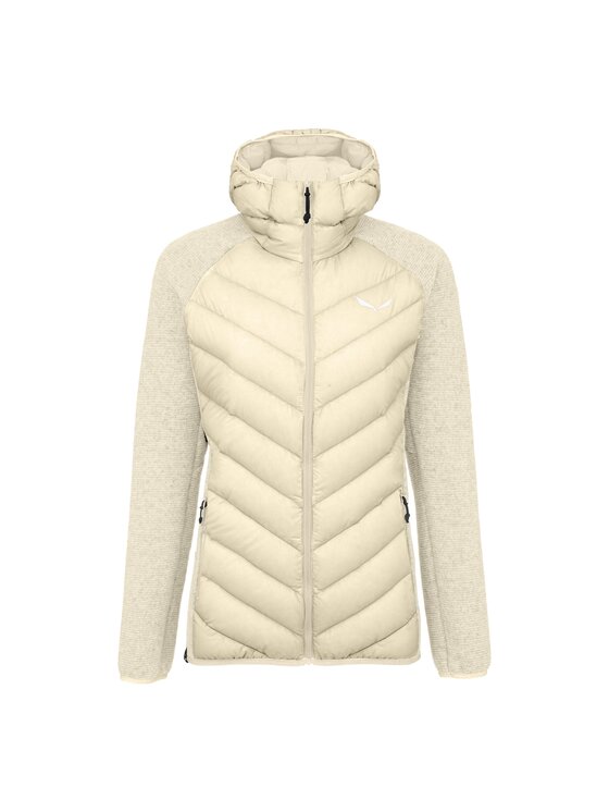 Kurtka outdoor Salewa, Rozmiar S, Beżowy, 00-0000027761