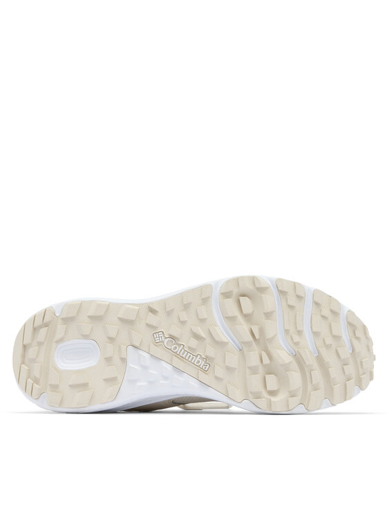 Columbia Columbia Sportcipők Bethany CRZ™ 2108811 Barna