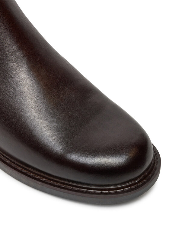 Levi's® Levi's® Боти тип челси Amos 234728-695-29 Кафяв