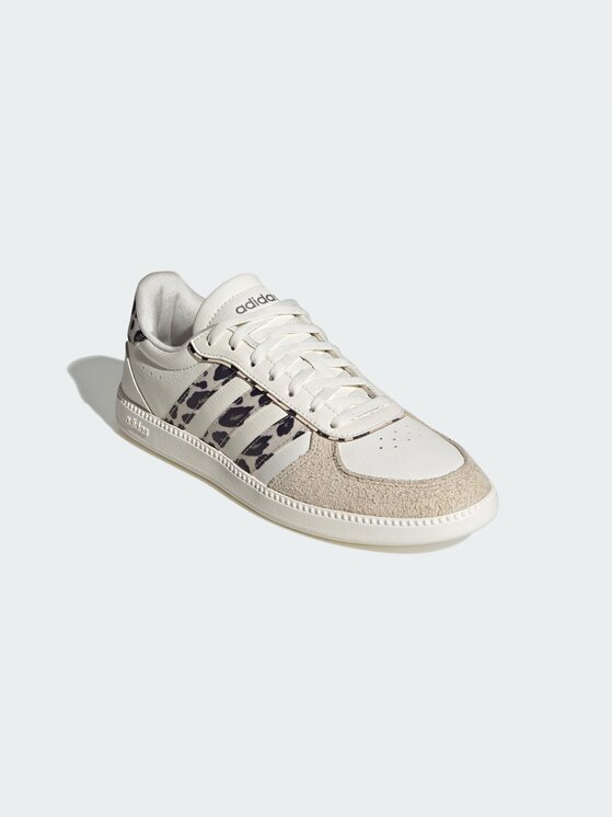 adidas adidas Sneakersy 167760 Biały
