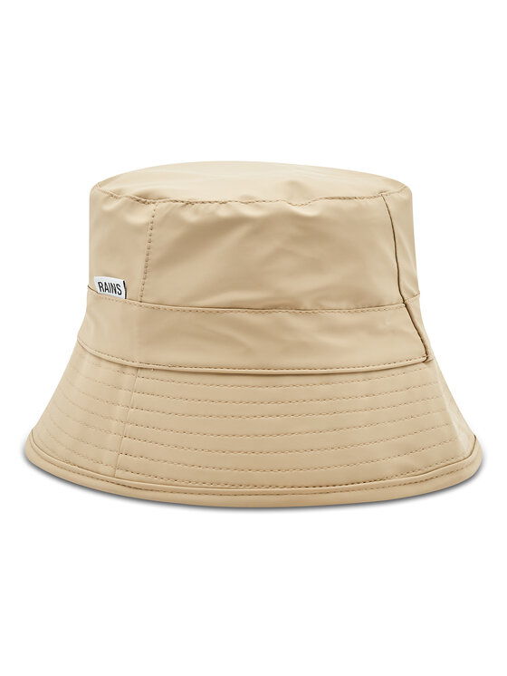 Rains Rains Klobuk 20010 Bež