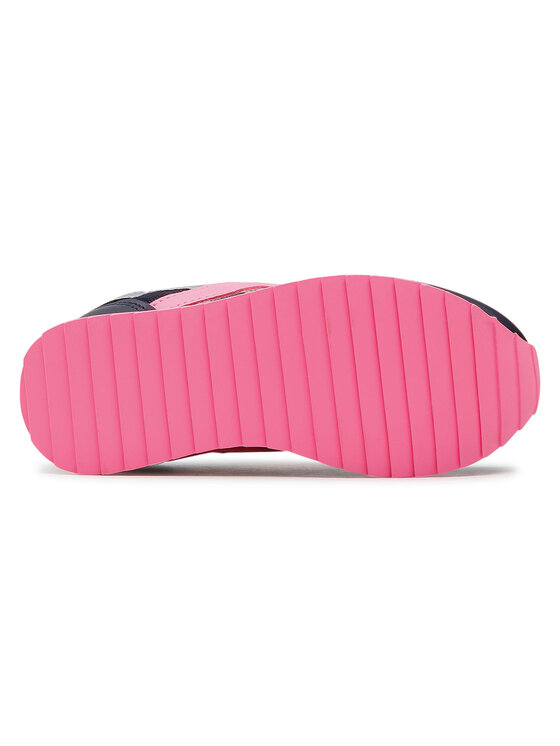 Scarpe Royal Cljog 2 2V Blu scuro