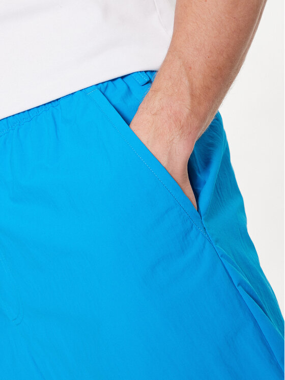 Pantaloncini da bagno Summerdry™ 1930461 Blu