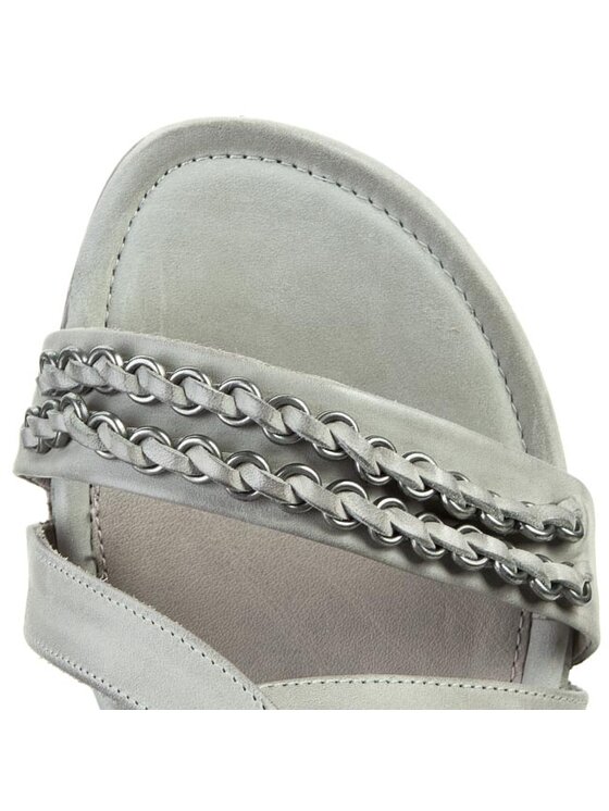 Ecco touch 25 s store