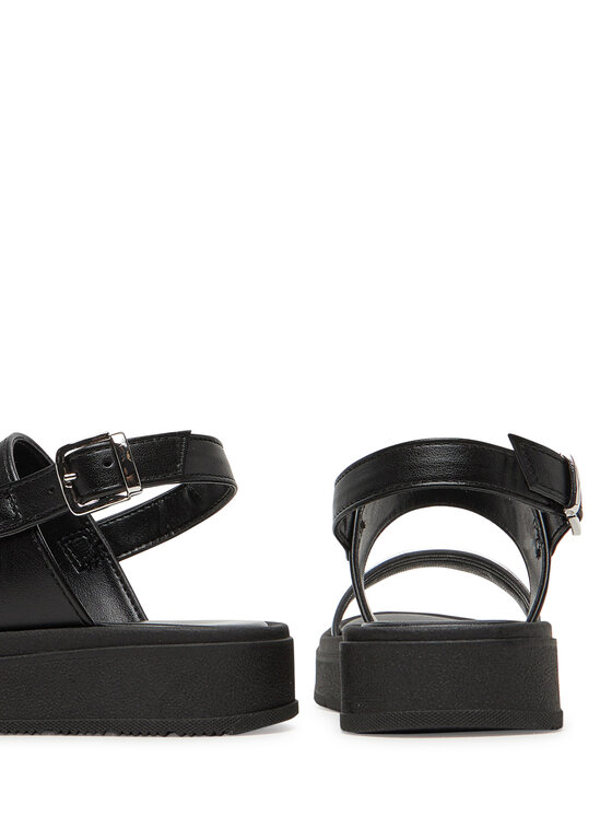 Calvin Klein Jeans Calvin Klein Jeans Sandaalid V4A2-82053-0371X M Must