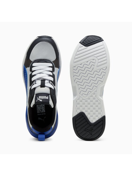 Puma Puma Sneakersy 401493 Kolorowy