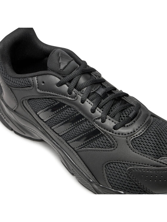 adidas adidas Laisvalaikio batai Crazychaos 2000 IH0304 Juoda