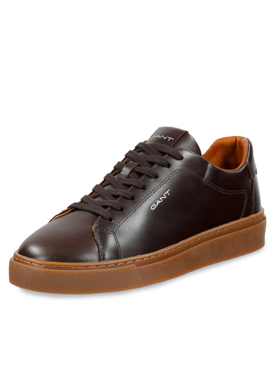 Gant Gant Superge 31631023 Rjava