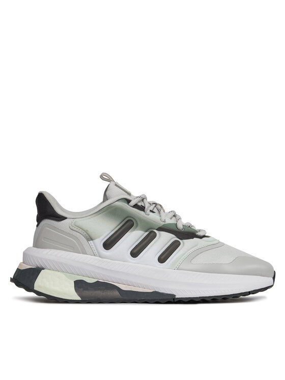 adidas adidas Sneakersy X_PLR Phase ID5900 Sivá