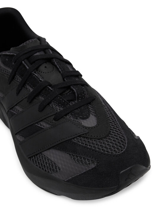 adidas adidas Laisvalaikio batai Lightblaze JH6941 Juoda