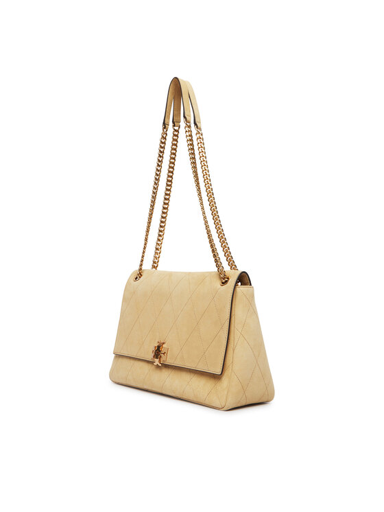 Tory Burch Tory Burch Torebka 183357 Beżowy