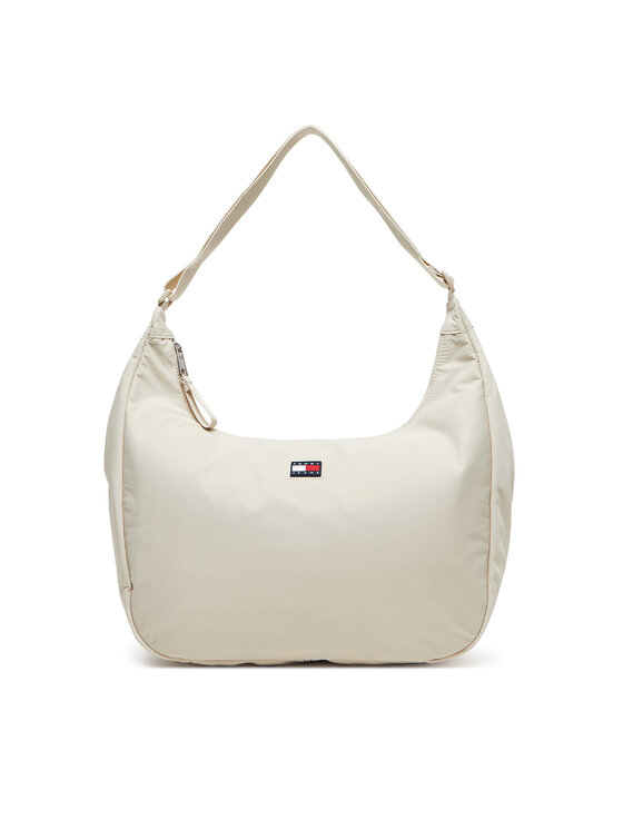 Torebka Tommy Jeans