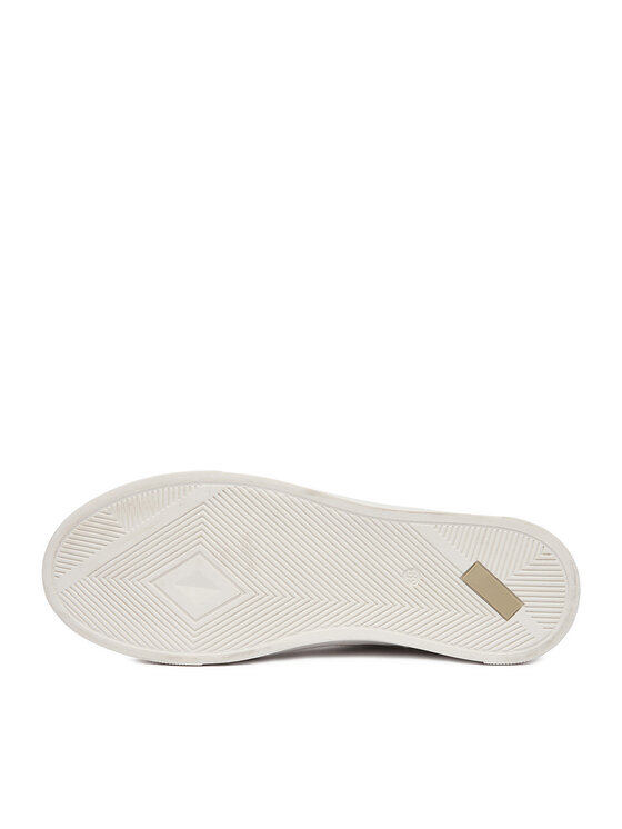 Lasocki Lasocki Tossud CEO-WI16-D725-02 Valge