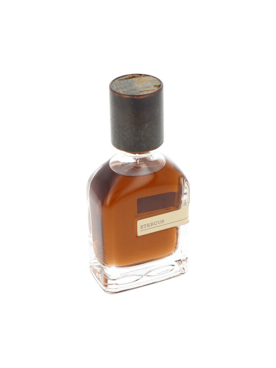 Orto Parisi Orto Parisi Stercus Perfumy