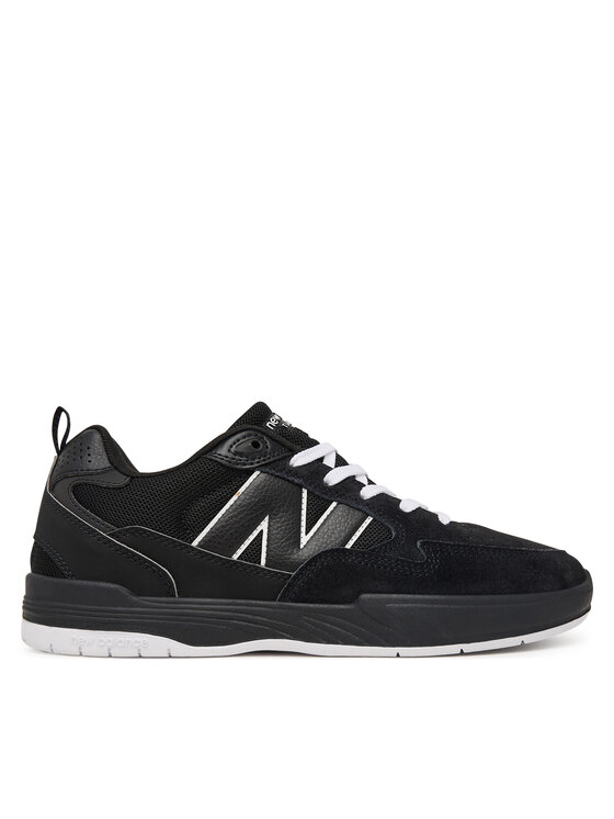 New Balance New Balance Sneakers UN808LSC Negru