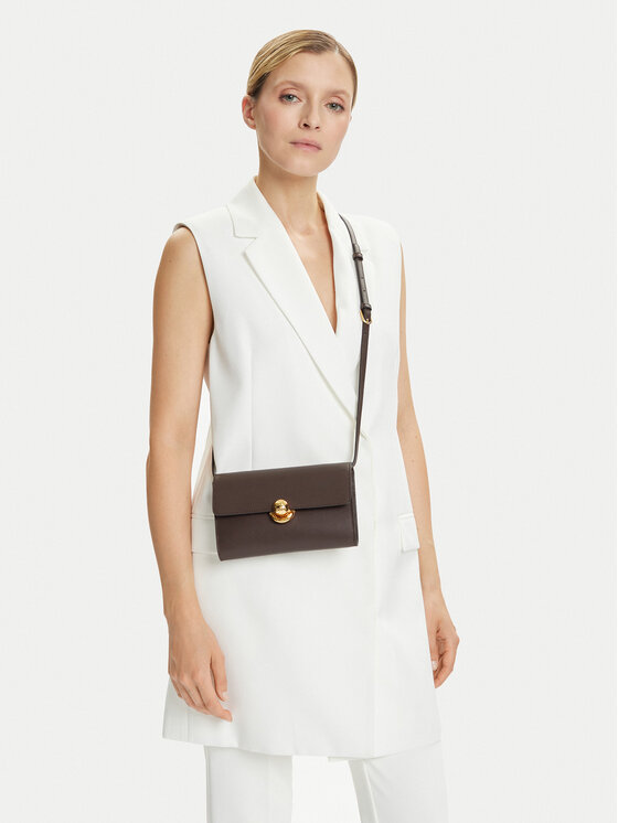 Furla Furla Torbica WE00801-BX3104-2640S-1-002-20-CN-E Smeđa