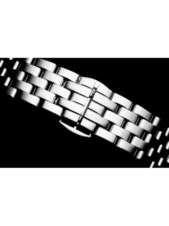 Appella Appella Orologio L50002.5145DQ Argento