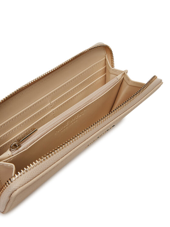 Nine West Nine West Rahakott NW-W1-002-SS25 Beež