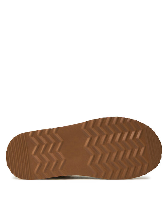 Liu Jo Liu Jo Schneeschuhe Tia 01 SF4249 PX592 Braun
