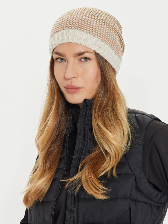 CMP CMP Berretto 5505678 Beige