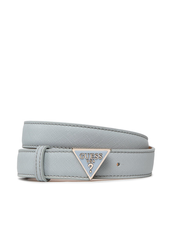 Cintura da donna Guess