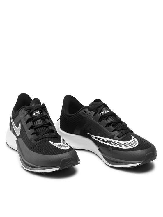 Wmns nike zoom rival fly sales