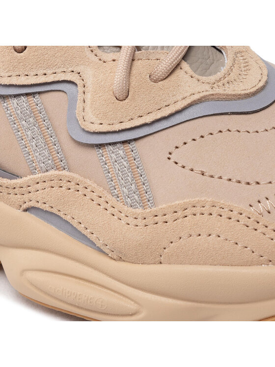 Adidas ozweego tan online