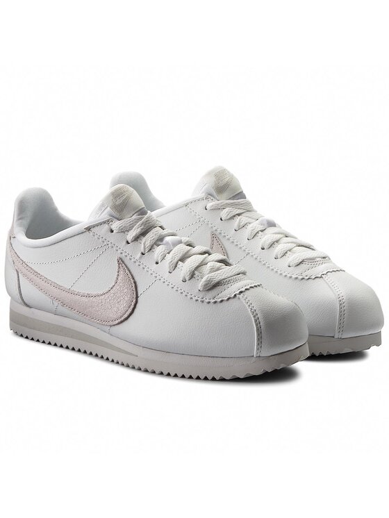 Cortez prem on sale