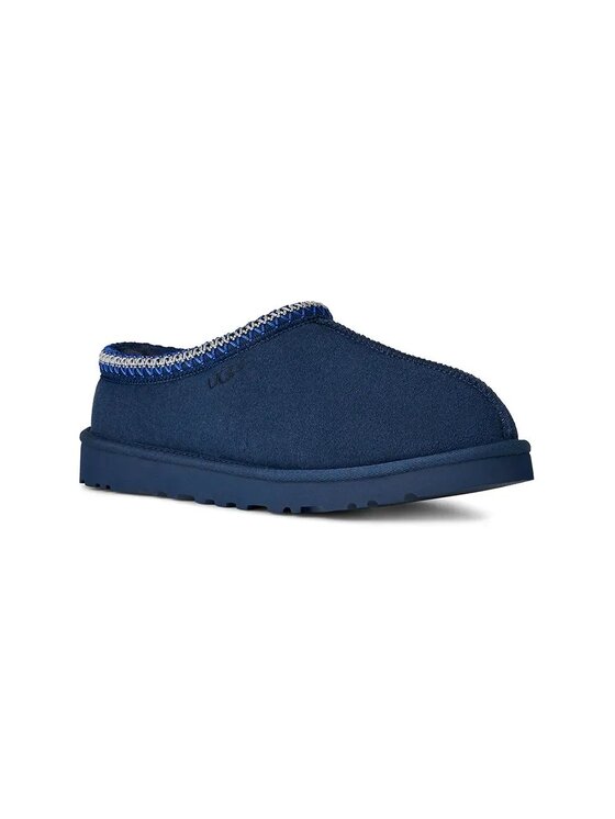 Ugg Ugg Kapcie 1174671-DEOC Granatowy