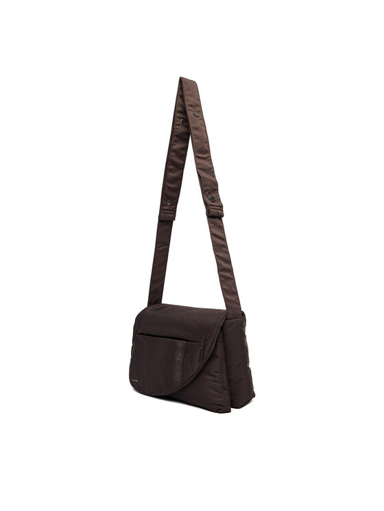 G-Star Raw G-Star Raw Taška CEO-MAXIM-XC8195 Hnedá