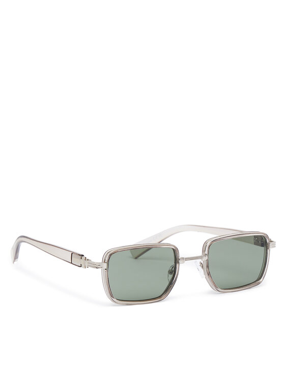 Ochelari de soare Aldo Searaven 13995157 Gri
