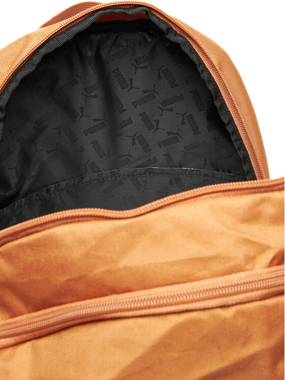 Puma Puma Rucksack Buzz 911530 08 Braun
